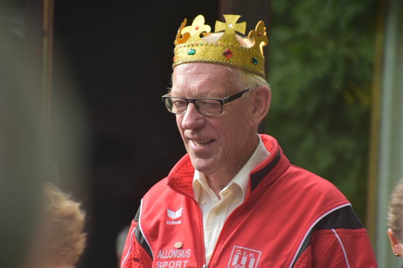 estafette deel 2 - 2017 - 299